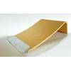 G20 von Graw Jump Ramps