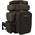 GPRUS010 Prodigy Tackle Base Rucksack von Grays