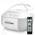 CD-X2A von Greadio