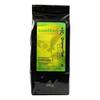 Grüner Tee Japan Bancha von Sanitas