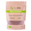 Bio Flohsamen von Great Vita