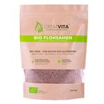 Great Vita Bio Flohsamen