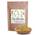 Bio-Hanfprotein von Great Vita