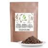 Bio Kakaonibs von GreatVita