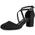 Damen Pumps von Greatonu