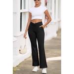 Grecerelle Yogahose