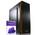 Basic PC von GREED