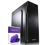 Multimedia-PC