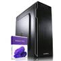 Multimedia-PC