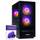 High-End-Gaming-PC