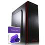 Gaming-PC-bis-500-Euro