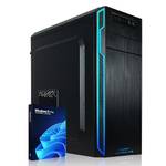 Office-PC