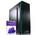 Ultra UlSP2109 von GREED