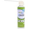 Air Duster von Green Blue