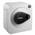 GB405 von Green Blue