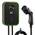GC EV14 von Green Cell