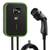 Green Cell GC EV14