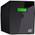 UPS05 von Green Cell
