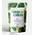 Bio Guayusa Tee von Green Coffein