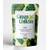 Green Coffein Bio Guayusa Tee
