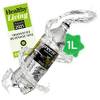 Tonic Water von Green Cola
