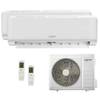 ‎GEPD.2525(41) von Green Electric
