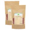 Goji Beeren von Green Essence