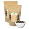 Kürbiskerne geschält von ‎Green Essence