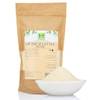 Speisegelatine von Green Essence
