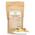 Studentenfutter von Green Essence