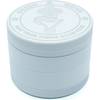 Keramik Grinder von Green Genie may your highs come true