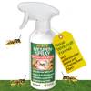 Wespen Abwehrspray von Green Guardia