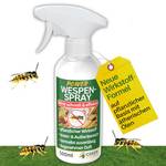 Green Guardia Wespen Abwehrspray