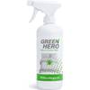 Green Hero Milbenallergie-EX