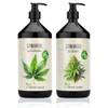 Hanf- & Cannabis-Dünger von Green Home