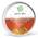 Sanddorn Creme von Green Idea