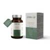 Lactoferrin von Green Lip