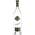 Vodka von Green Mark