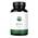 Reishi von Green Naturals