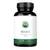 Green Naturals Reishi
