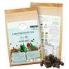 Kaltgepresstes Hundefutter von GREEN PAWLY NATURAL FOOD