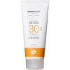 Sonnencreme von Green People