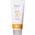 Sonnencreme von Green People