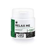 Green Pet Relax Me