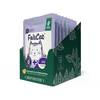FairCat Fit von Green Petfood