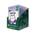 FairCat Fit von Green Petfood