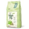 Veggie Dog Adult getreidefrei von Green Petfood