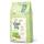 Veganes Hundefutter