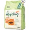 VeggieDog Origin Adult von Green Petfood