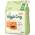 VeggieDog Origin Adult von Green Petfood